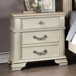 Pamphilos Night Stand