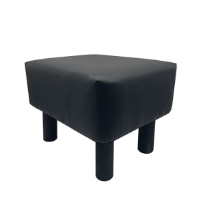 Vale Footstool (2/CTN)