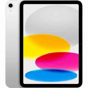 APPLE IPAD 11-INCH 128GB A16 CHIP  