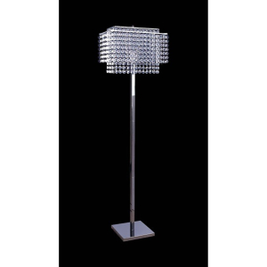 Kit Floor Lamp