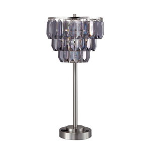 Meg Table Lamp