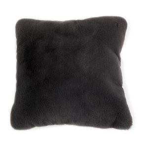 Caparica Accent Pillow