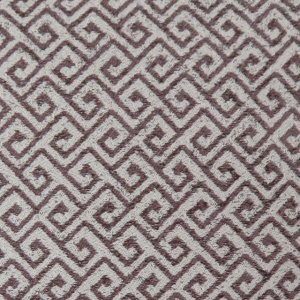 Ricki Throw Pillow