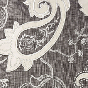 Nana Throw Pillow