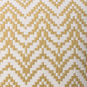 Jane Throw Pillow