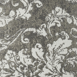 Shary Throw Pillow
