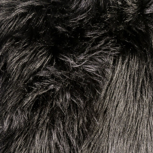 Jet Throw Pillow
