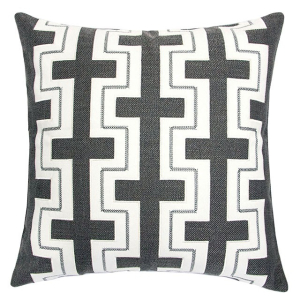 Kari Accent Pillow