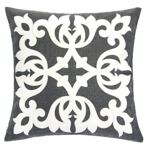 Trudy Accent Pillow
