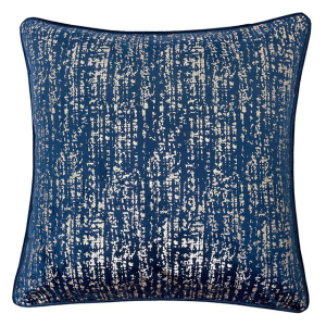 Belle Accent Pillow