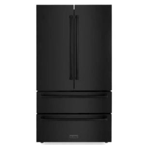 ZLINE 36