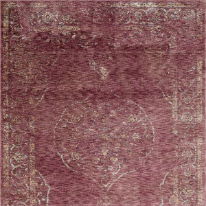 Payas Area Rug