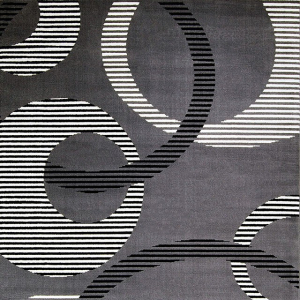Blitar Area Rug