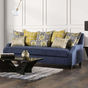 West Brompton Sofa