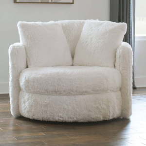 Cochrane Chair