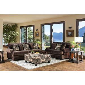 Bonaventura Sofa
