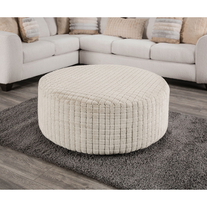 Iroquois Sectional
