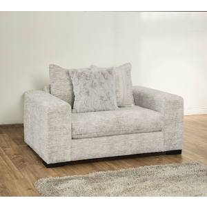 Summerset Chair And A Half