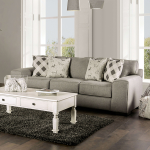 Newry Sofa