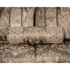 Andalusia Sofa