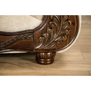 Andalusia Loveseat