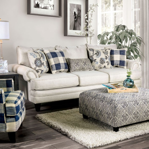 Nash Sofa
