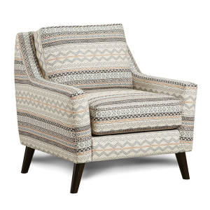 Eastleigh Chair