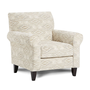 Saltney Chair