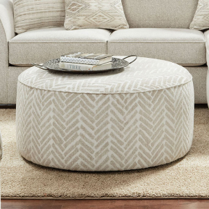 Saltney Ottoman