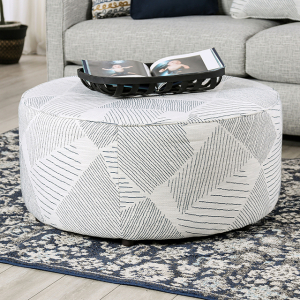 Chancery Ottoman
