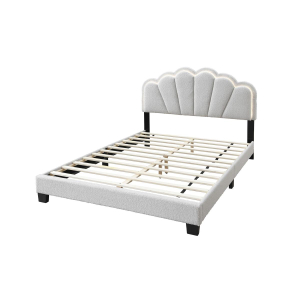 MeadowWood - Queen Bed