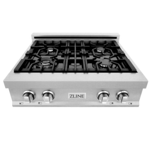 ZLINE 30