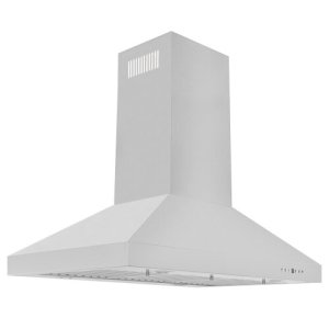 ZLINE 48