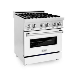 ZLINE 30