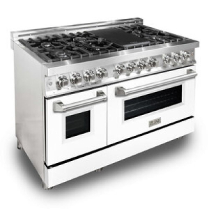 ZLINE 48