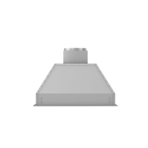 ZLINE 46