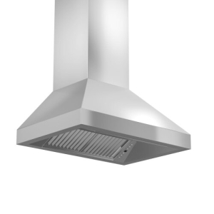 ZLINE 36