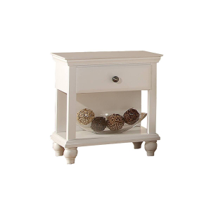 NIGHT STAND