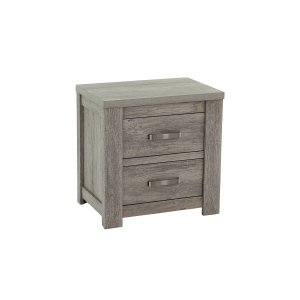 NIGHT STAND