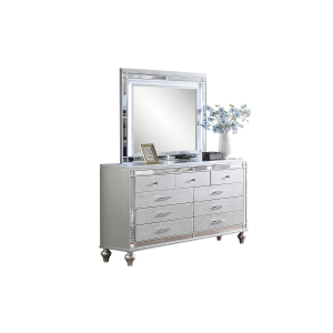  F5572 Mirror
