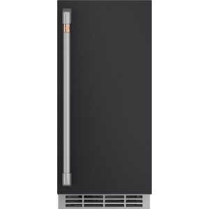Café™ Ice Maker Door Kit