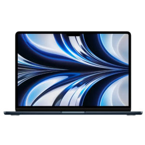 MACBOOK AIR M2 MIDNIGHT 16