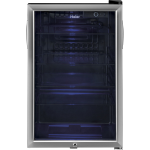 150-Can Beverage Center