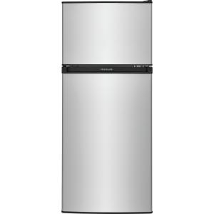 4.5 Cu. Ft. Compact Refrigerator