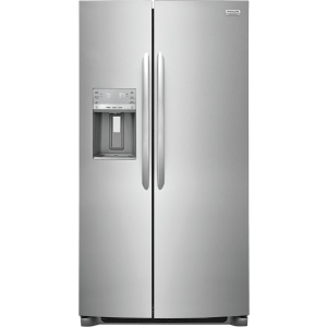 25.6 Cu. Ft. 36