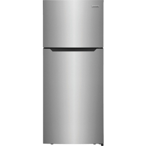 17.6 Cu. Ft. Top Freezer Refrigerator