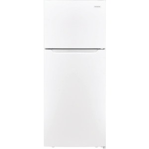 17.6 Cu. Ft. Top Freezer Refrigerator