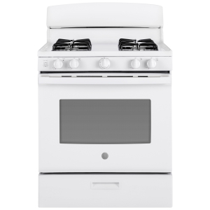 GE® 30
