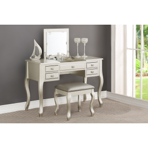 Vanity Set