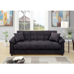 Adjustable Sofa